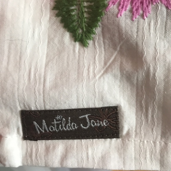 Ladies size small brand Matilda Jane - Picture 7 of 7